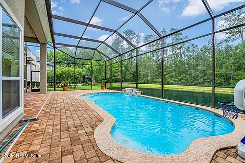 2662 Country Side Dr Photo 1