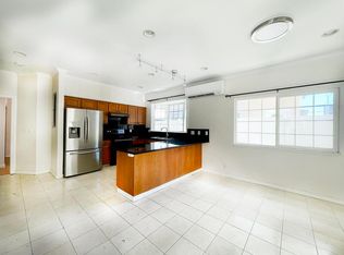 731 Alder St, Honolulu, HI 96814