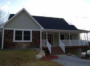 20 Harding Hill Rd, Sunapee, NH 03782