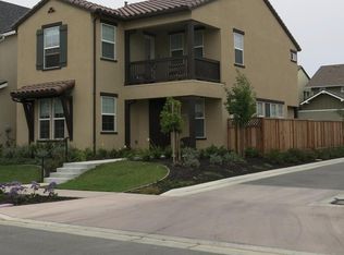 18574 McClellan Cir, Marina, CA 93933