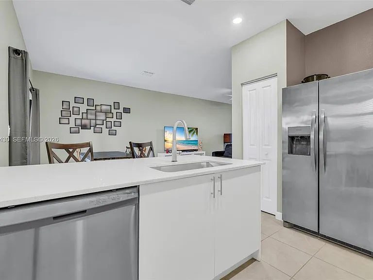 23082 SW 129th Ct #23082 — Photo 16