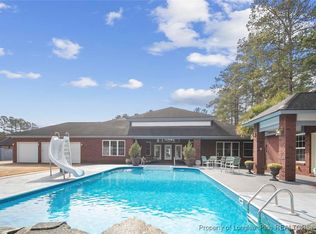 5304 Pineview Rd, Lumberton, NC 28360