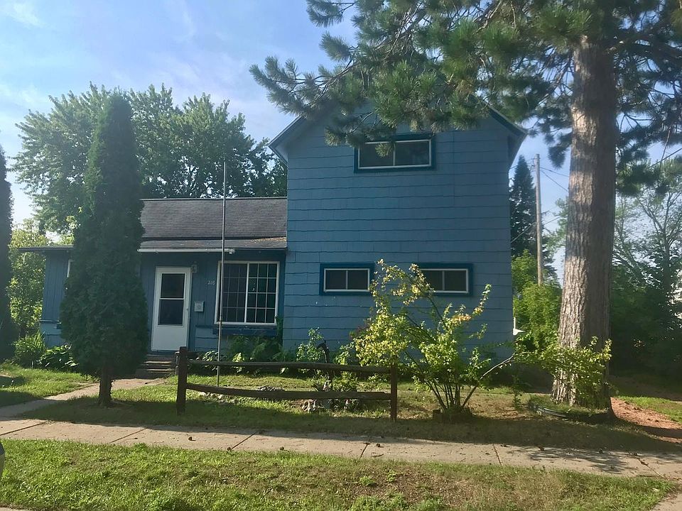 1st image of 218 E Itasca St #E