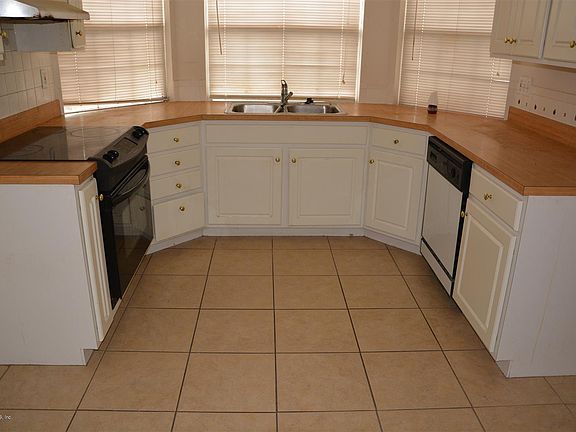 5th image of 6108 3RD Manor