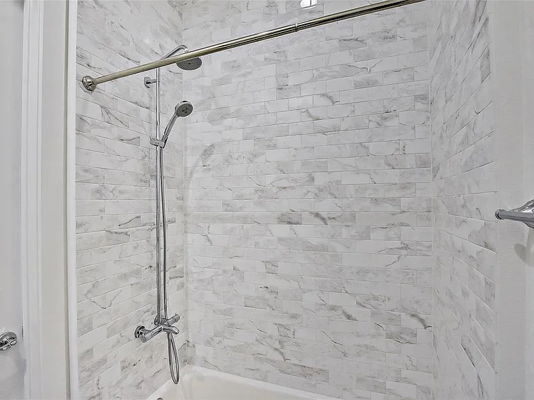 1308 Tinnin Ford Rd #3-unit 3 — Photo 22