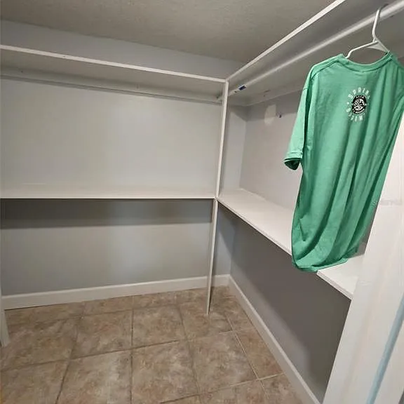 7357 Spring Villas Cir — Photo 18