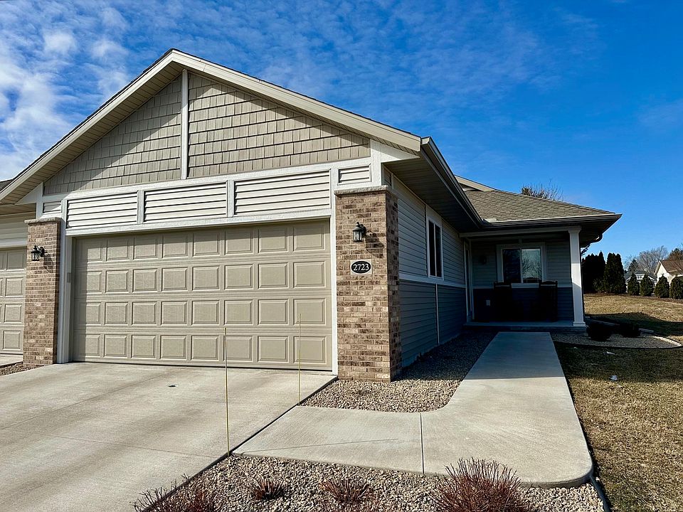 1st image of 2723 River Ln