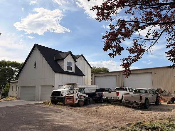 2265 N 600 W, Lehi, UT 84043