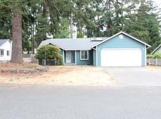 616 Acorn Ct SE, Lacey, WA 98503