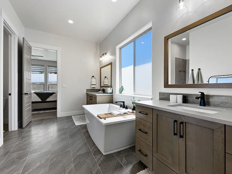 13494 N Tierra Linda Way — Photo 23