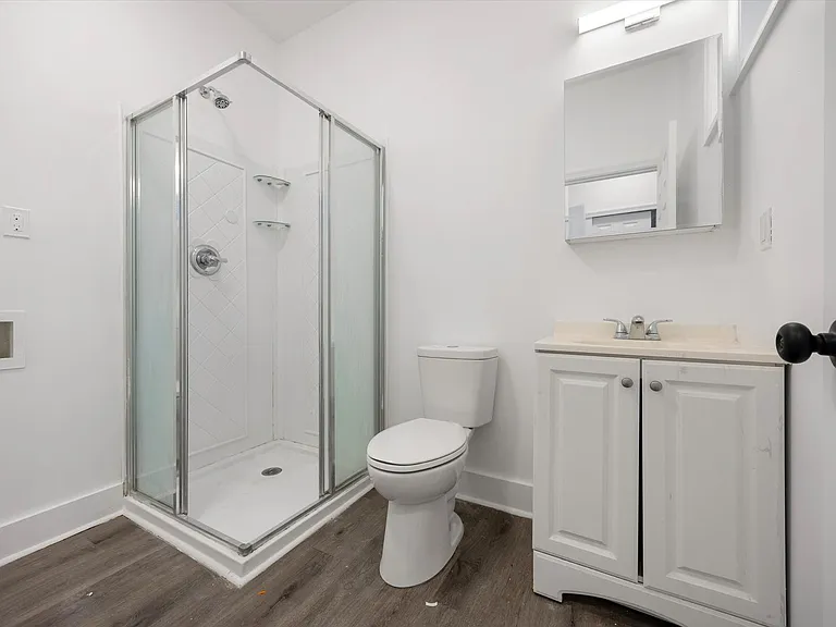 2366 N Bouvier St — Photo 5