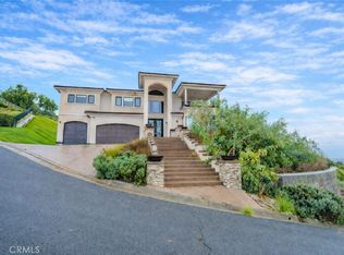 5350 Avenida De Michelle, Yorba Linda, CA 92887