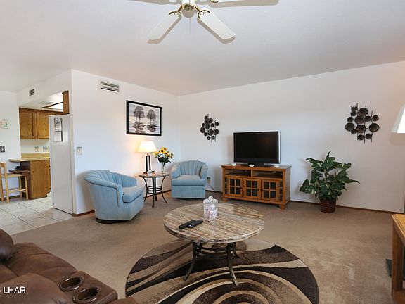 4th image of 3765 Reservation Dr