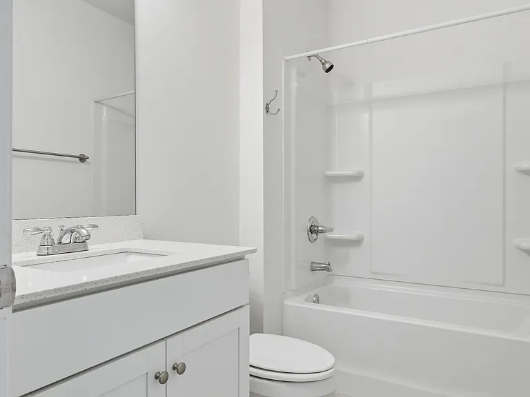 3020 Goodtown Trce — Photo 23
