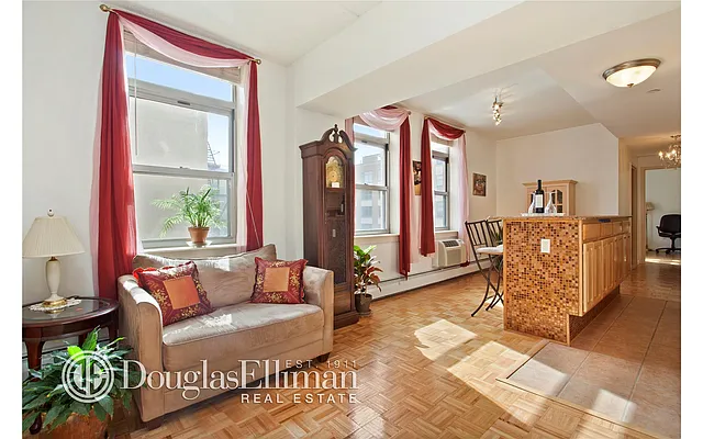 Sold by Douglas Elliman | media 8