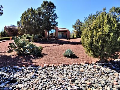 5 Chrysona Ln, Sedona, AZ, 86336