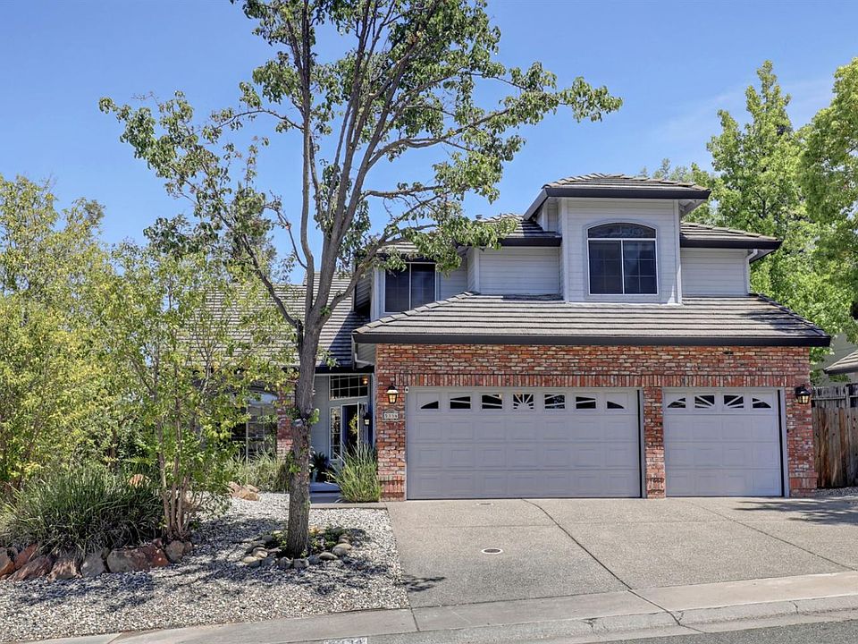 1st image of 5334 Flyway Dr