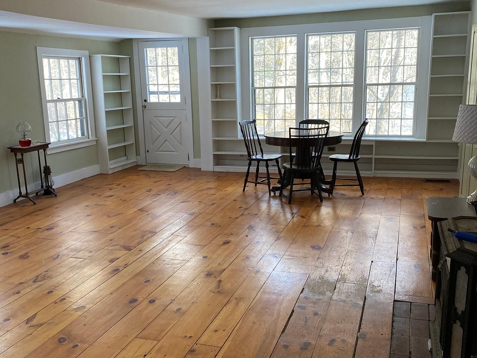 320 Green Mountain Camp Rd, Dummerston, VT 05301 Zillow