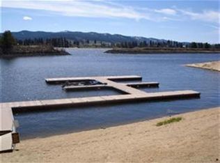 5 Pointe At Gold Fork Ct, Donnelly, ID 83615