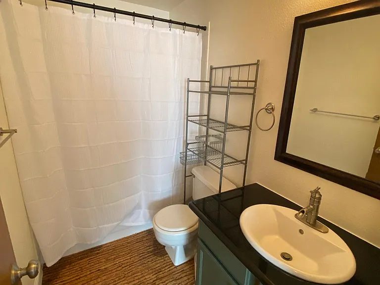 4209 Midas Way — Photo 7