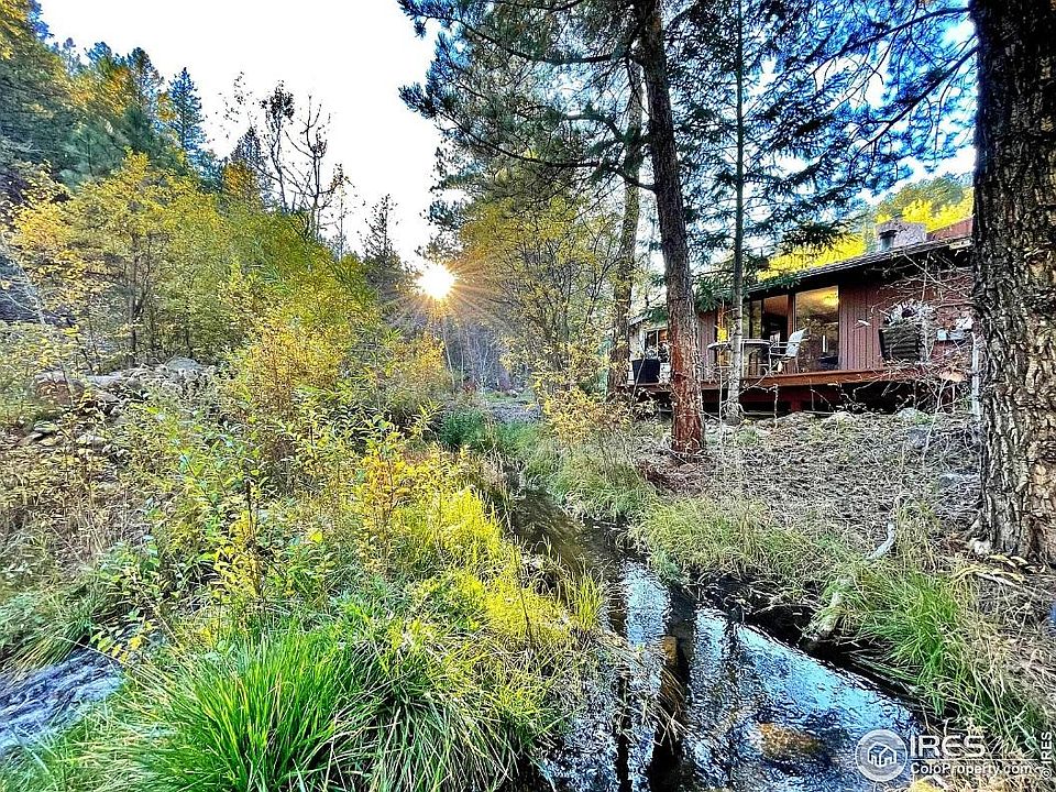 1st image of 7647 Lefthand Canyon Dr