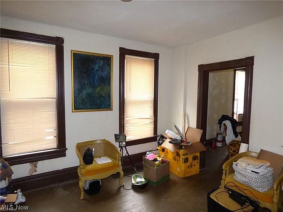 5th image of (Undisclosed Address)