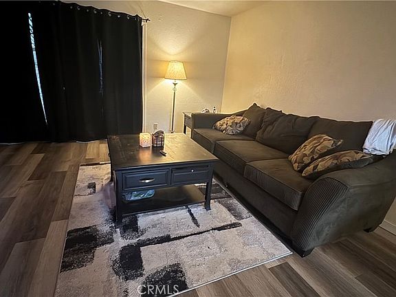 2nd image of 25248 Robinson Rd