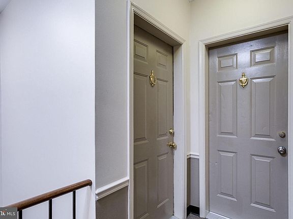 3rd image of 1741 N Troy St #8-430