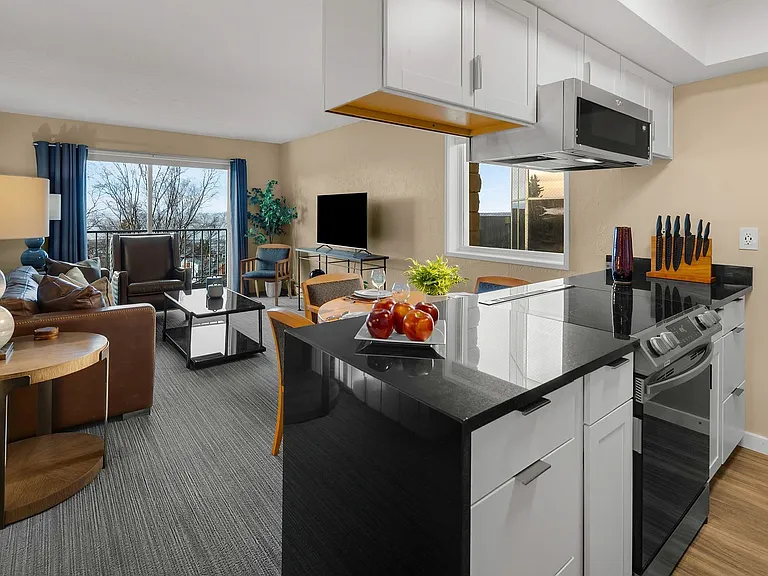 Stringfellow 540 — Photo 81