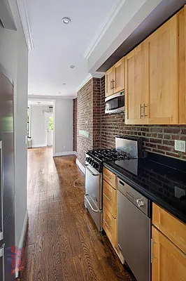 Rented by Centennial Properties NY | media 11