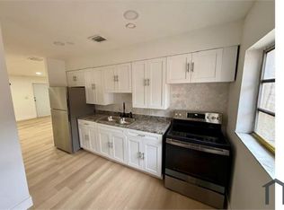 739 NW 51st St, Miami, FL 33127