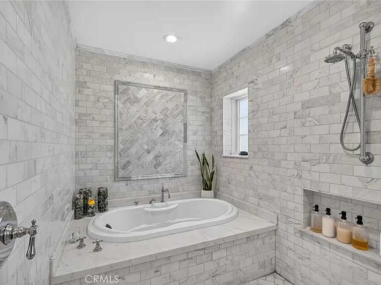 24622 Santa Clara Ave — Photo 16