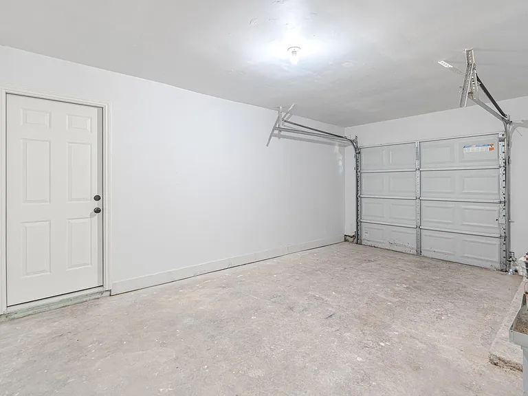 3538 Cork Dr — Photo 13