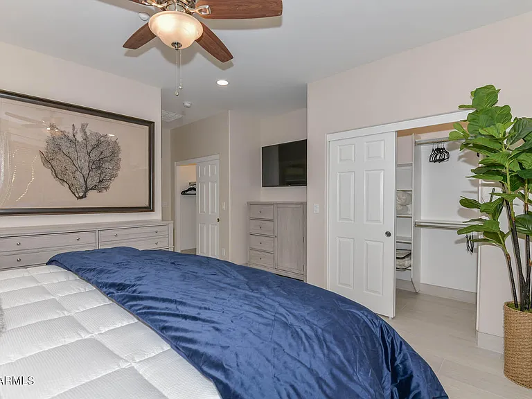 40309 N Bell Meadow Trl — Photo 17