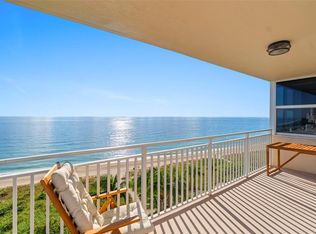 5200 N Ocean Blvd SUITE 802, Fort Lauderdale, FL 33308