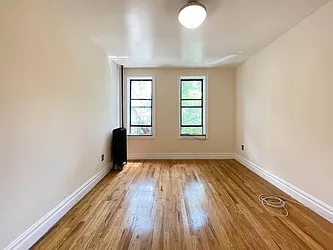 Rented by Citified Realty Group LLC