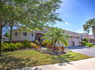 6719 Pirate Perch Trl, Lakewood Ranch, FL 34202