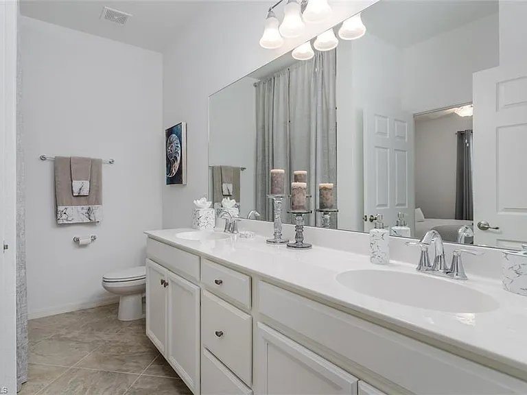 9596 Trevi Ct #5431 — Photo 18