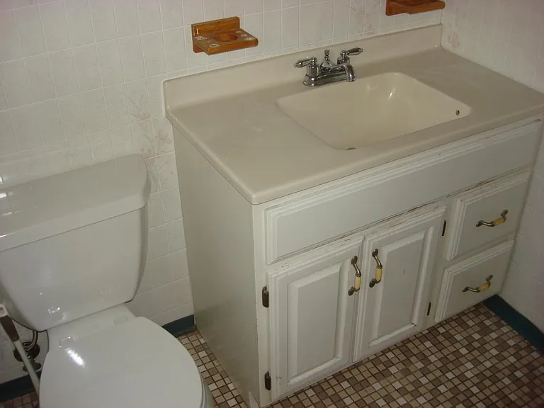 56 Atkins Ave #1 — Photo 19
