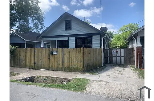 3316 Rosalie St Photo 1