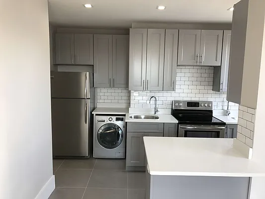 Rented by Mdays Realty | media 10