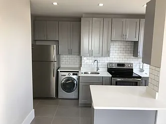 Rented by Mdays Realty