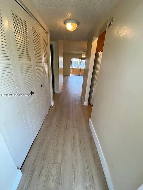 Southgate Gardens Condo — Photo 2