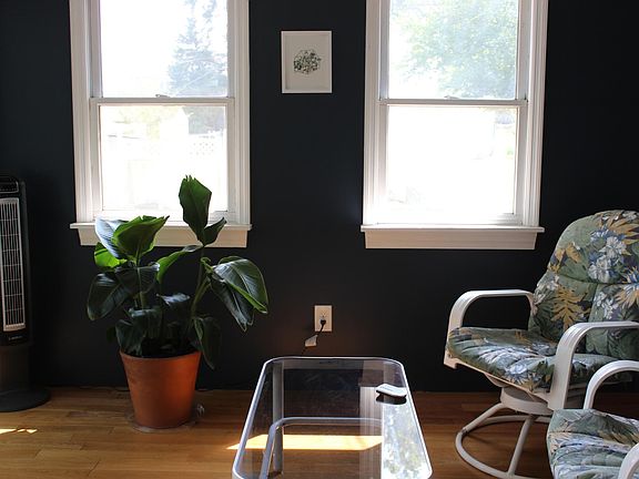 2nd image of 6412 W Park Ave #B