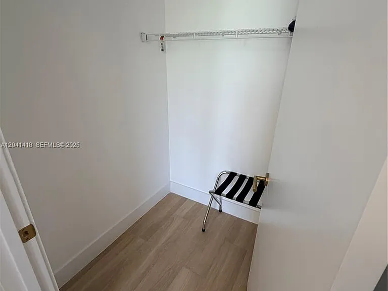 90 NE 32nd St #707 — Photo 17