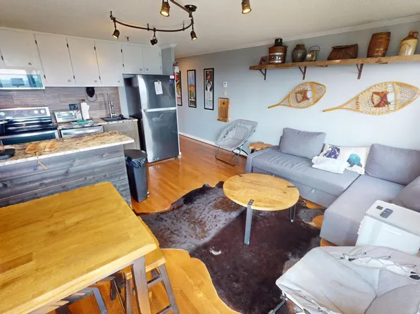 194 Mountain Ldg, Snowshoe, WV 26209