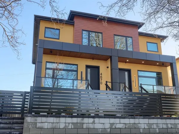 4670 Todd St, Vancouver, BC V5R 3P8