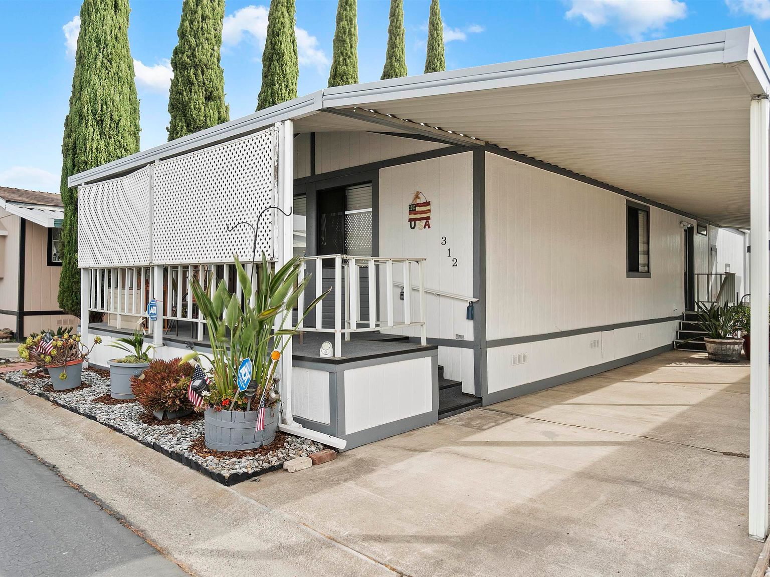 312 Alcott Ct 166, Bethel Island, CA 94511 Zillow