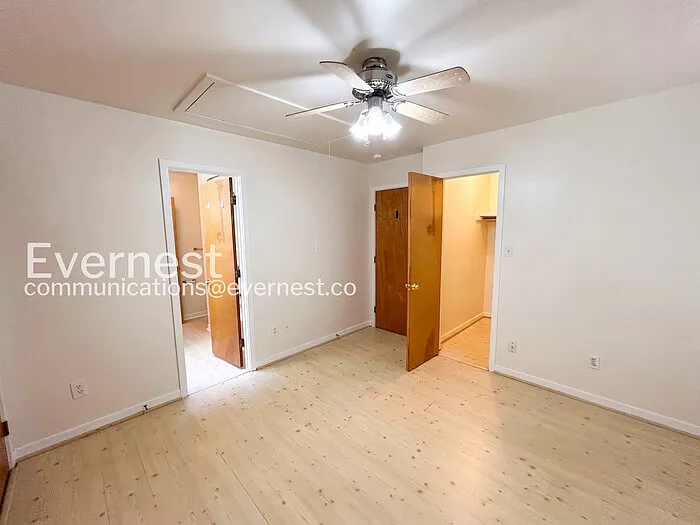 128 Sharps Rd — Photo 19