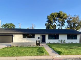 316 W Marshall Ave, Phoenix, AZ 85013